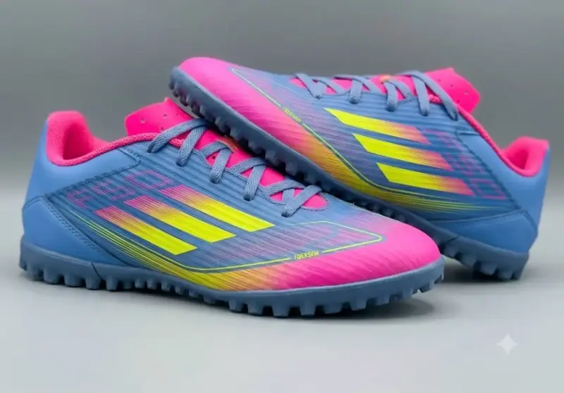 Adidas f50