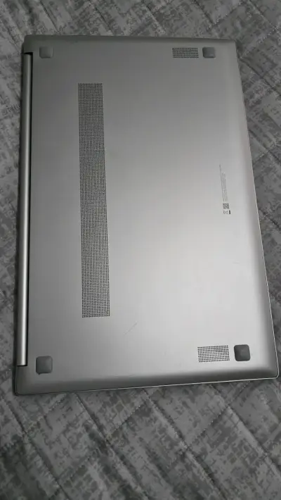 Notebook Samsung Galaxy Book 2 - miniatura 4