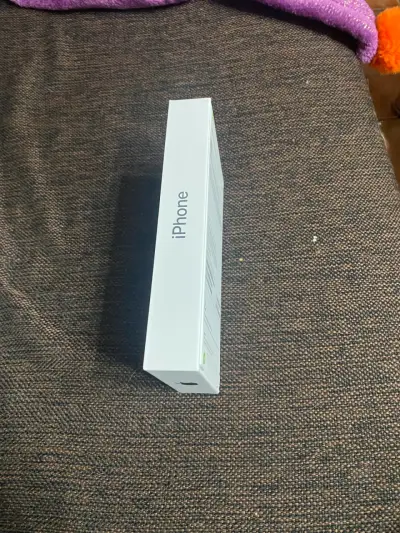 iPhone 17 - miniatura 2