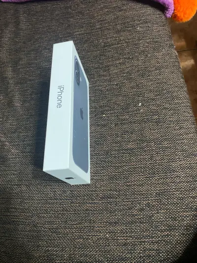 iPhone 17 - miniatura 3