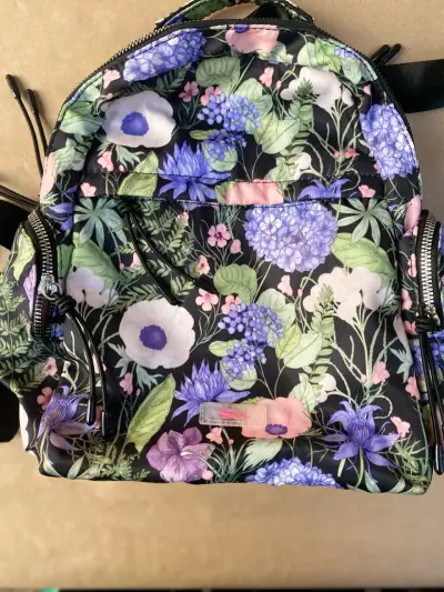 Mochila - miniatura 3