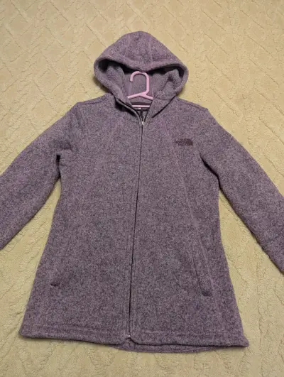 Chaqueta The North Face XS - miniatura 1