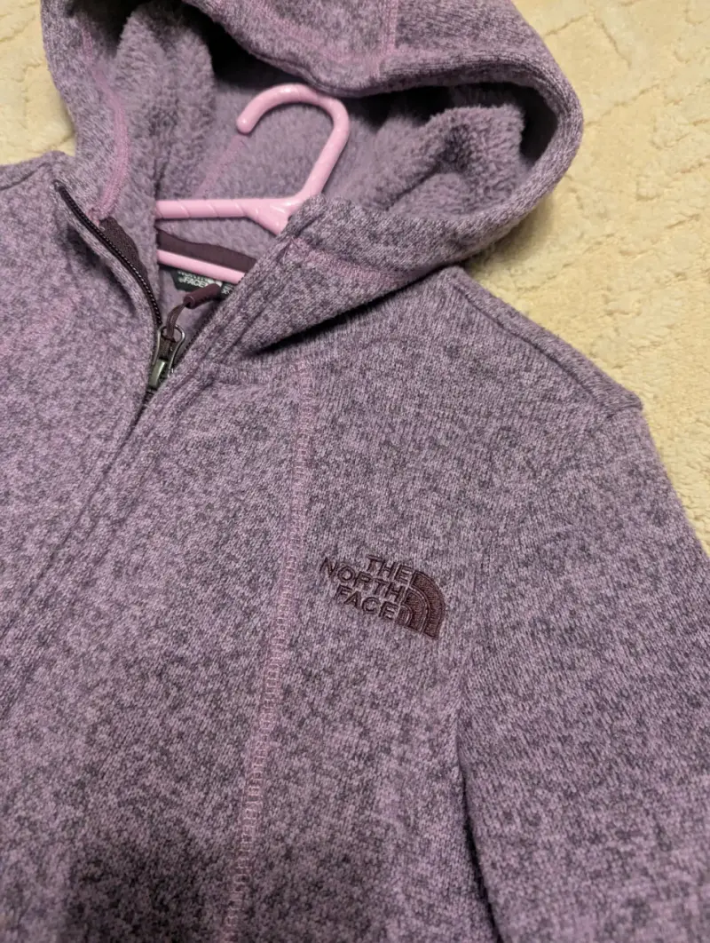 Chaqueta The North Face XS - 2