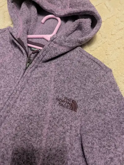 Chaqueta The North Face XS - miniatura 2