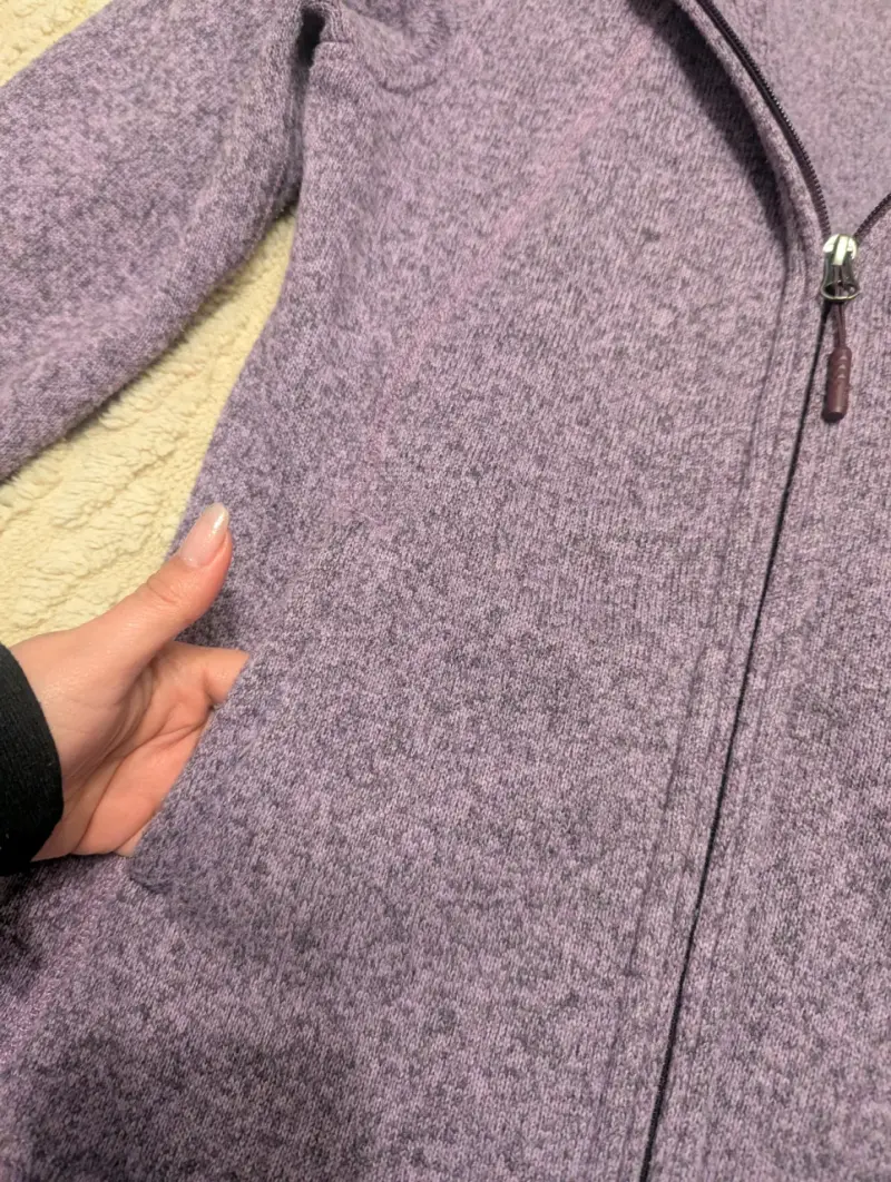 Chaqueta The North Face XS - 4