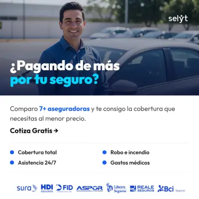 📱 INTERNET, FIBRA, SEGUROS, TELEFONÍA Y STREAMING - miniatura 2