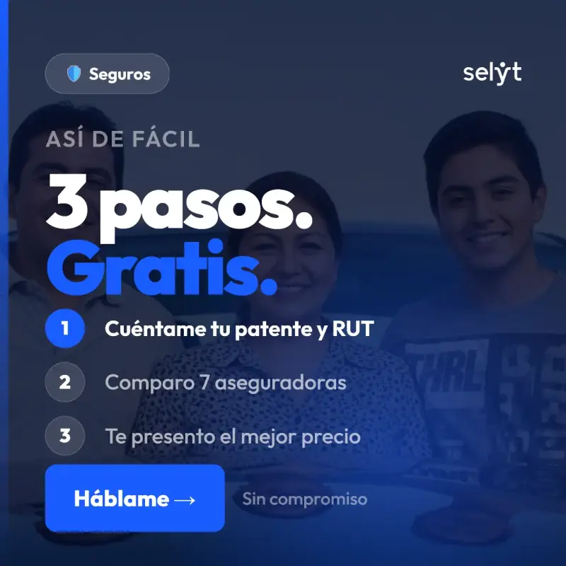 📱 INTERNET, FIBRA, SEGUROS, TELEFONÍA Y STREAMING - 3