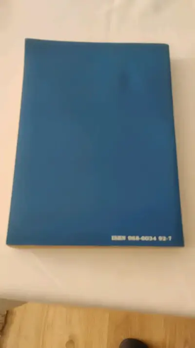 Libro El Cálculo con Geometría Analítica de Louis Leithold - miniatura 2