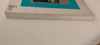 Libro Ejercicios de Geometría Elemental Gonzalo Masjuán - miniatura 3
