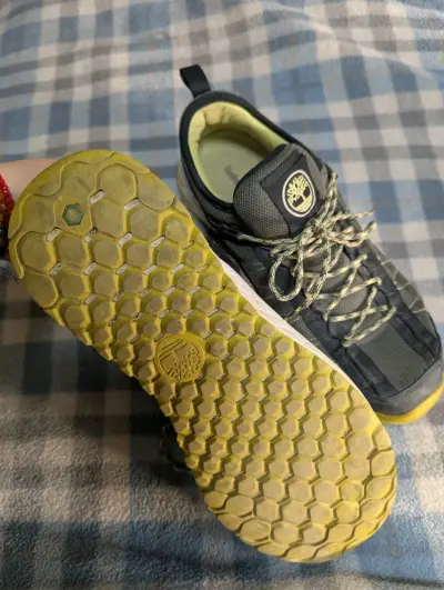 Zapatillas deportivas Timberland 44.5 (28,5 CM) - miniatura 3