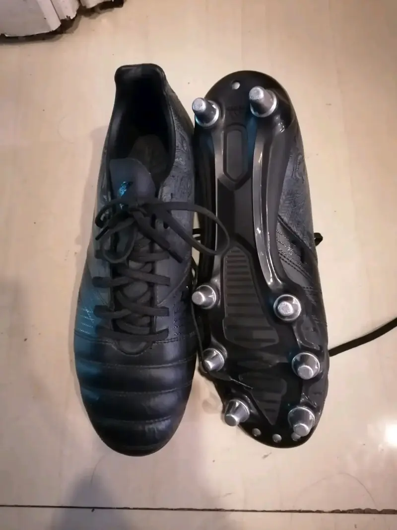 Adidas kakari - 1