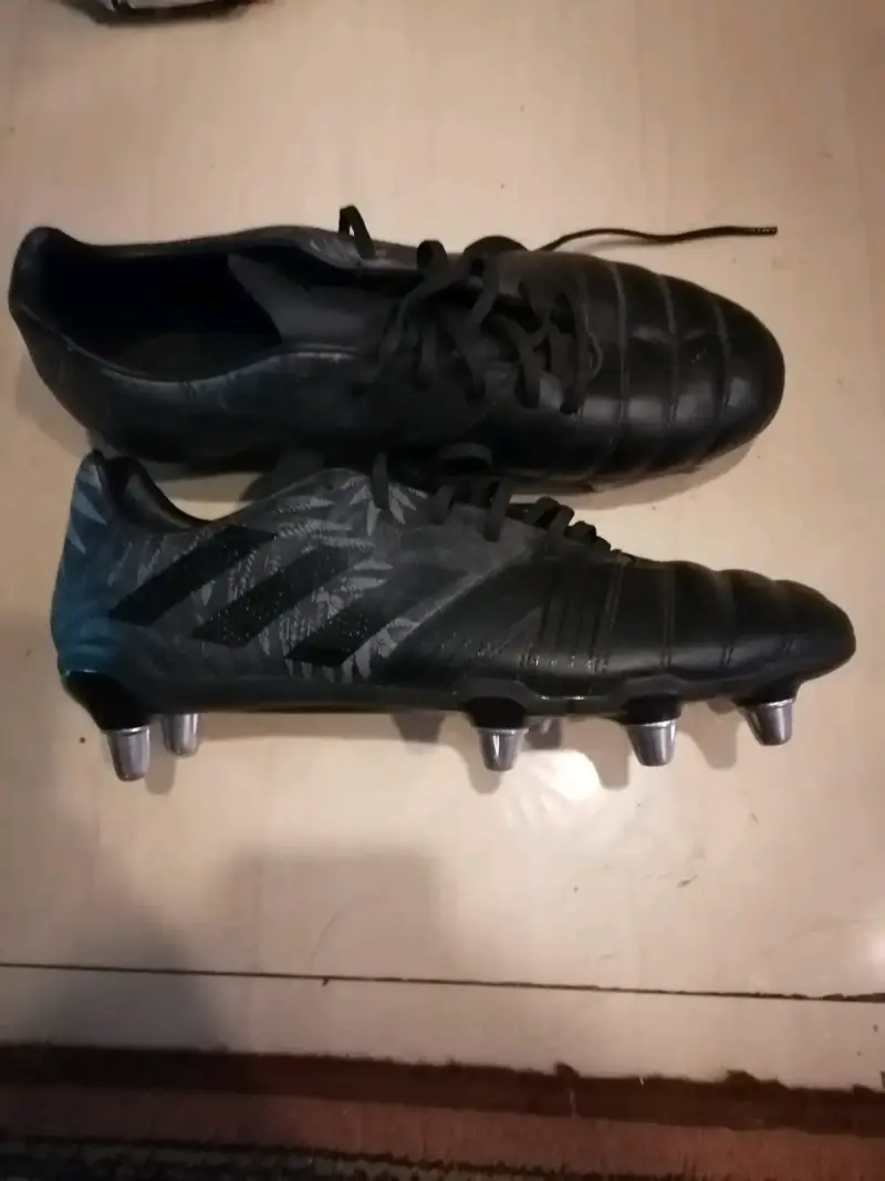 Adidas kakari - 2
