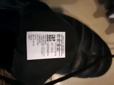 Adidas kakari - miniatura 3