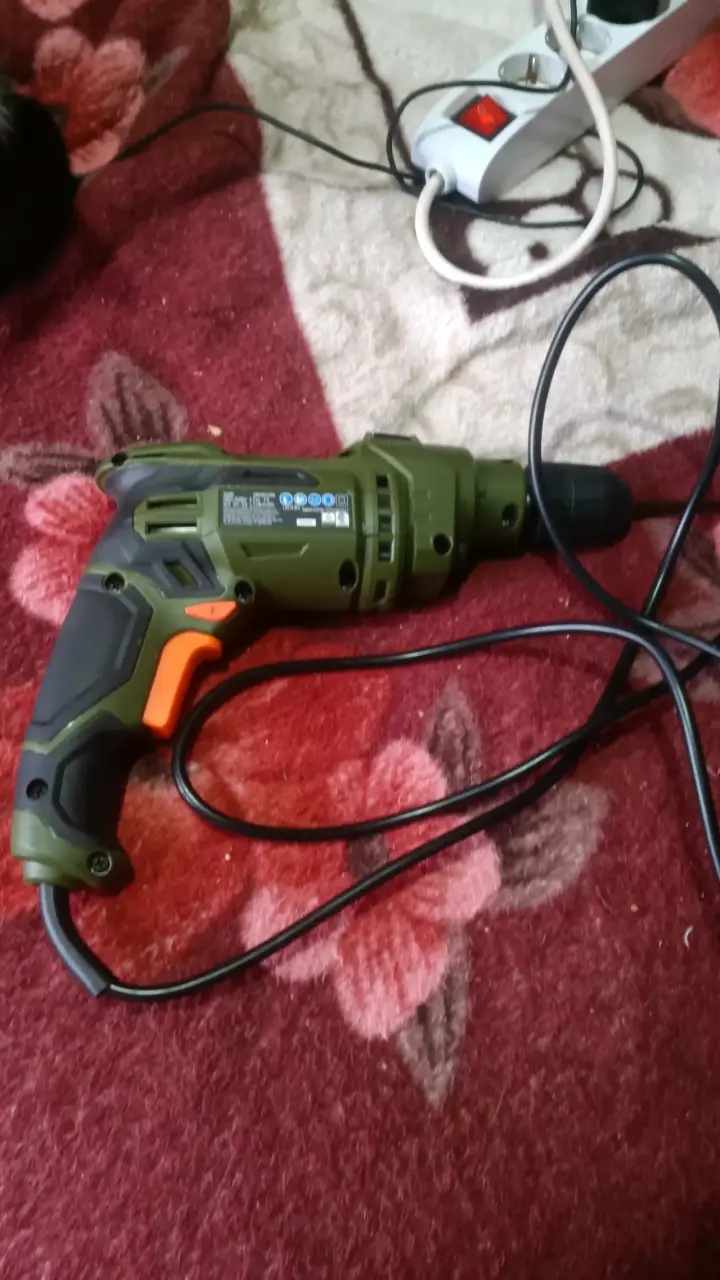 Sierra circular Einhell TC-CS 1400W - 3