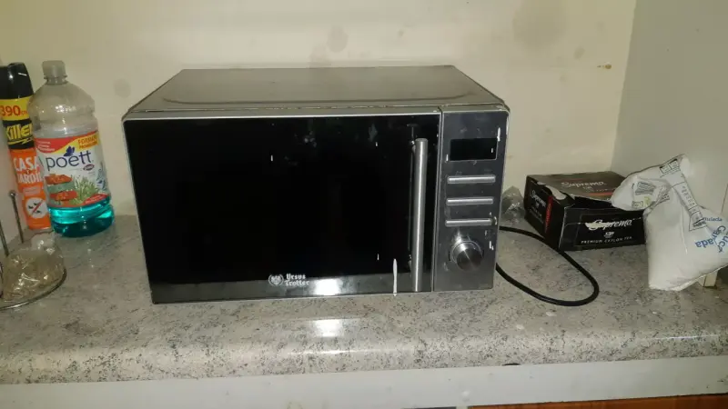 Hidrolavadora Black+Decker compacta y potente - 6