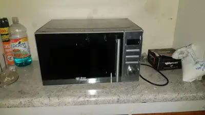 Hidrolavadora Black+Decker compacta y potente - miniatura 6