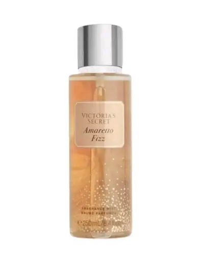 Body mist Amaretto Fizz de Victoria's Secret 250ml - miniatura 1