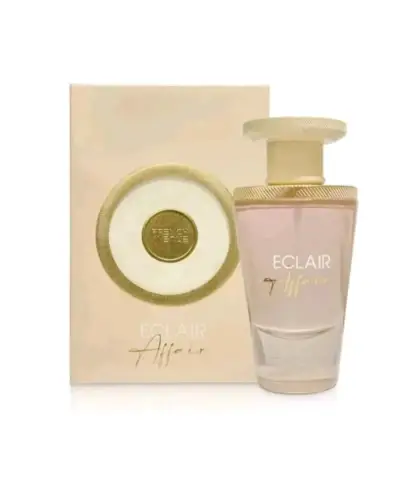 Perfume Éclair Affair French Avenue 100ml - miniatura 1