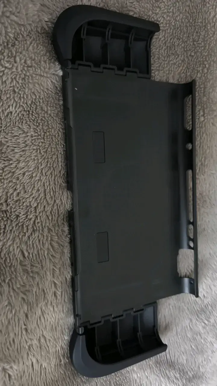 Funda protectora para consola de juegos - 2
