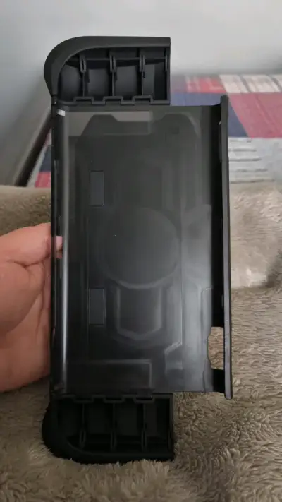 Funda protectora para consola de juegos - miniatura 4