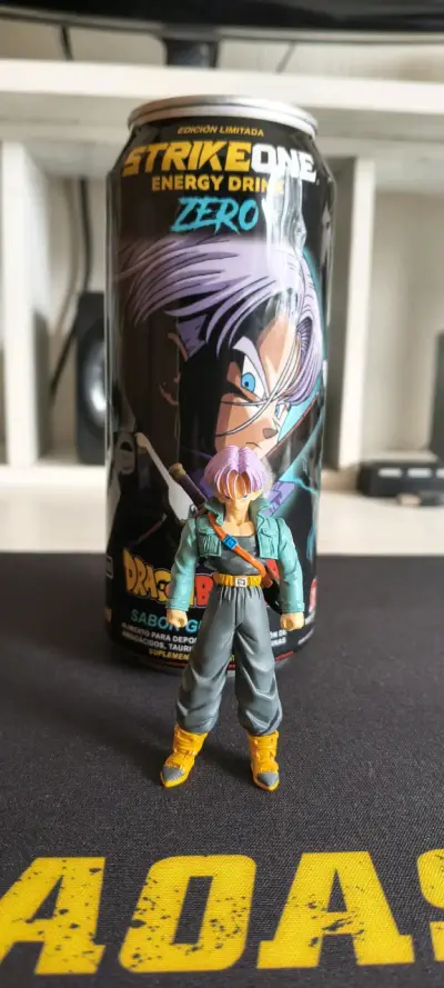 Cygnus Hyoga 20th Anniversary Bandai + Regalos - miniatura 2