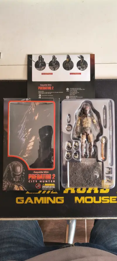 Cygnus Hyoga 20th Anniversary Bandai + Regalos - miniatura 3