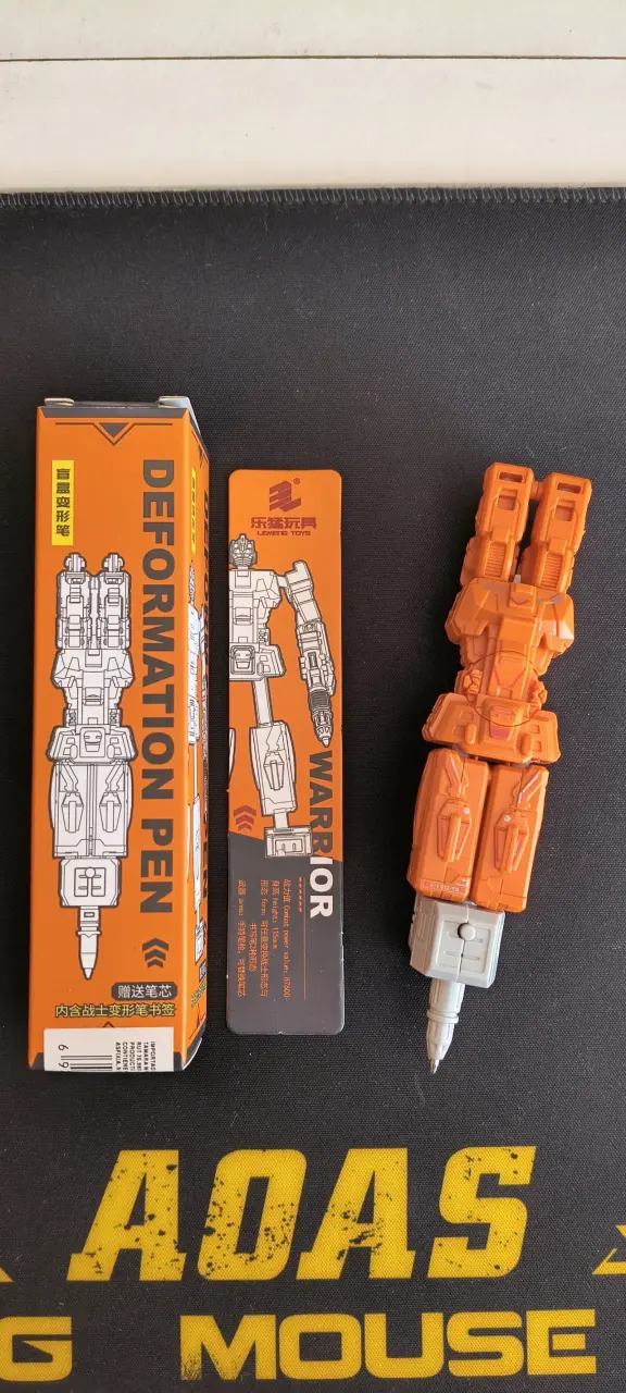 Cygnus Hyoga 20th Anniversary Bandai + Regalos - 5