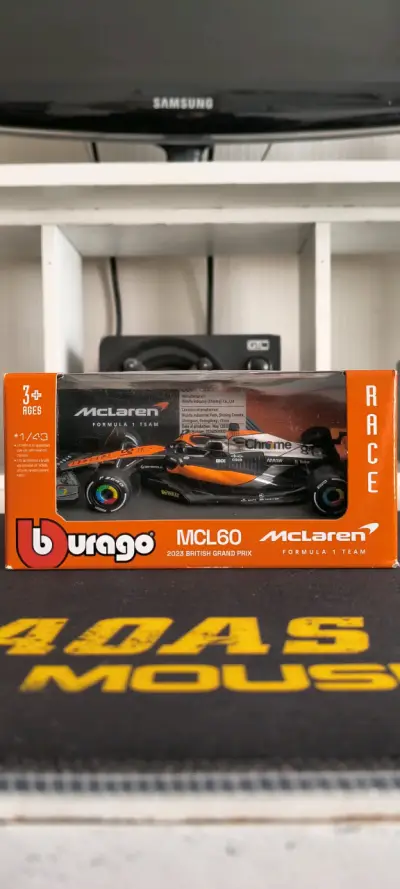 Cygnus Hyoga 20th Anniversary Bandai + Regalos - miniatura 6