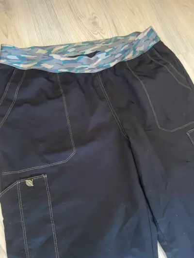 Pantalón Dickies - miniatura 1