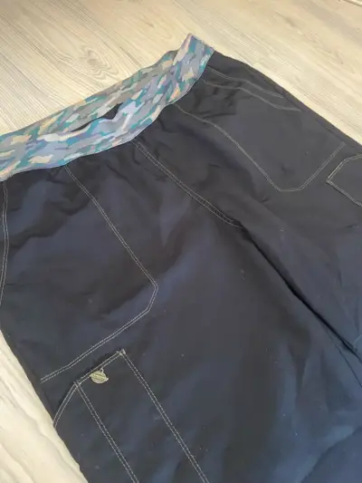 Pantalón Dickies - miniatura 2