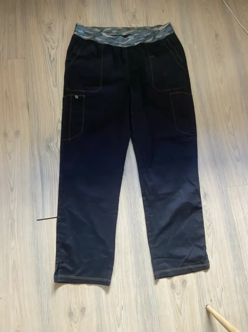 Pantalón Dickies - 3