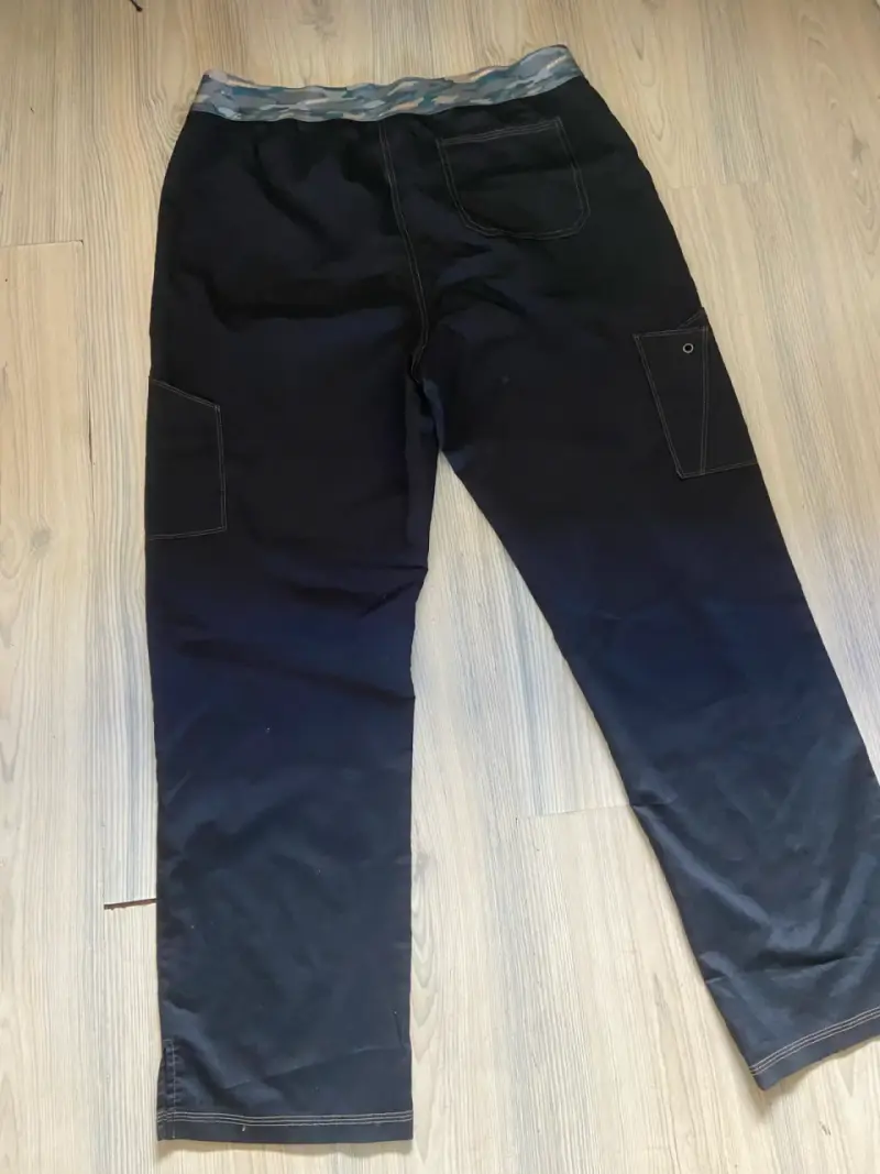 Pantalón Dickies - 4
