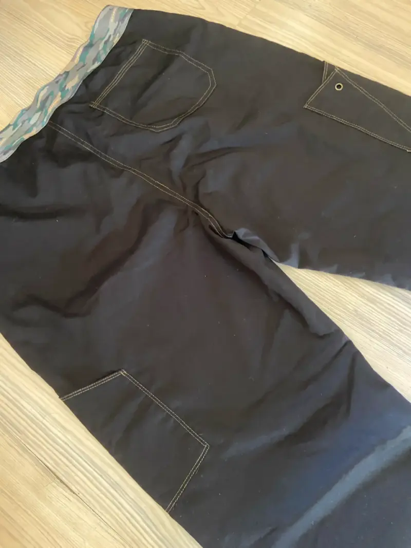 Pantalón Dickies - 5
