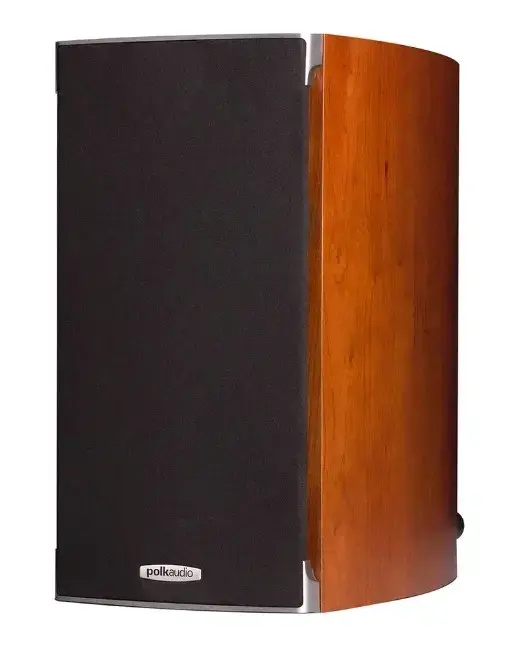 Receptor estéreo Denon DRA-500AE con control remoto - 6