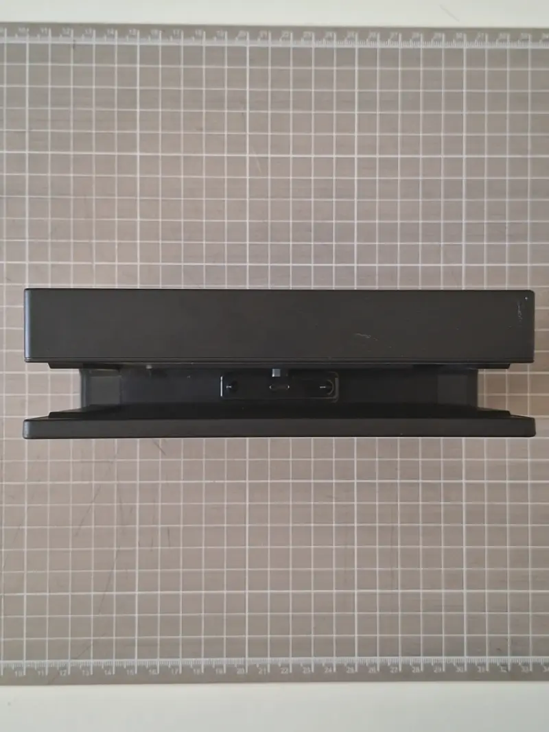 Dock para Nintendo Switch - 2