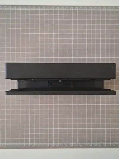 Dock para Nintendo Switch - miniatura 2