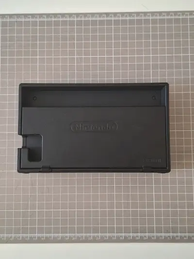 Dock para Nintendo Switch - miniatura 3