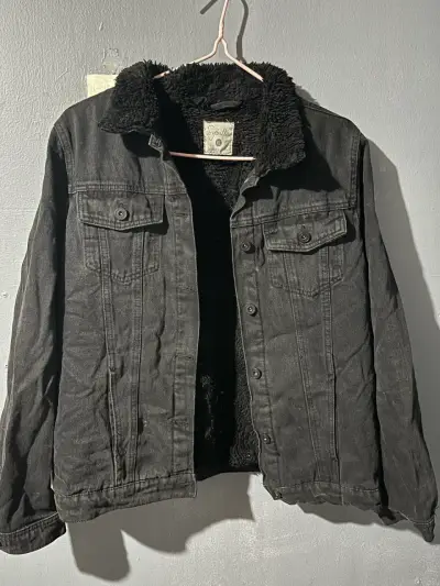 Ropa M/L/XL - miniatura 1