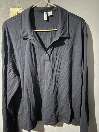 Ropa M/L/XL - miniatura 2