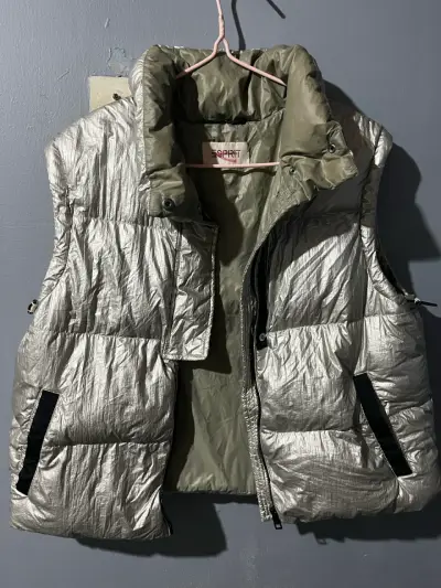 Ropa M/L/XL - miniatura 3