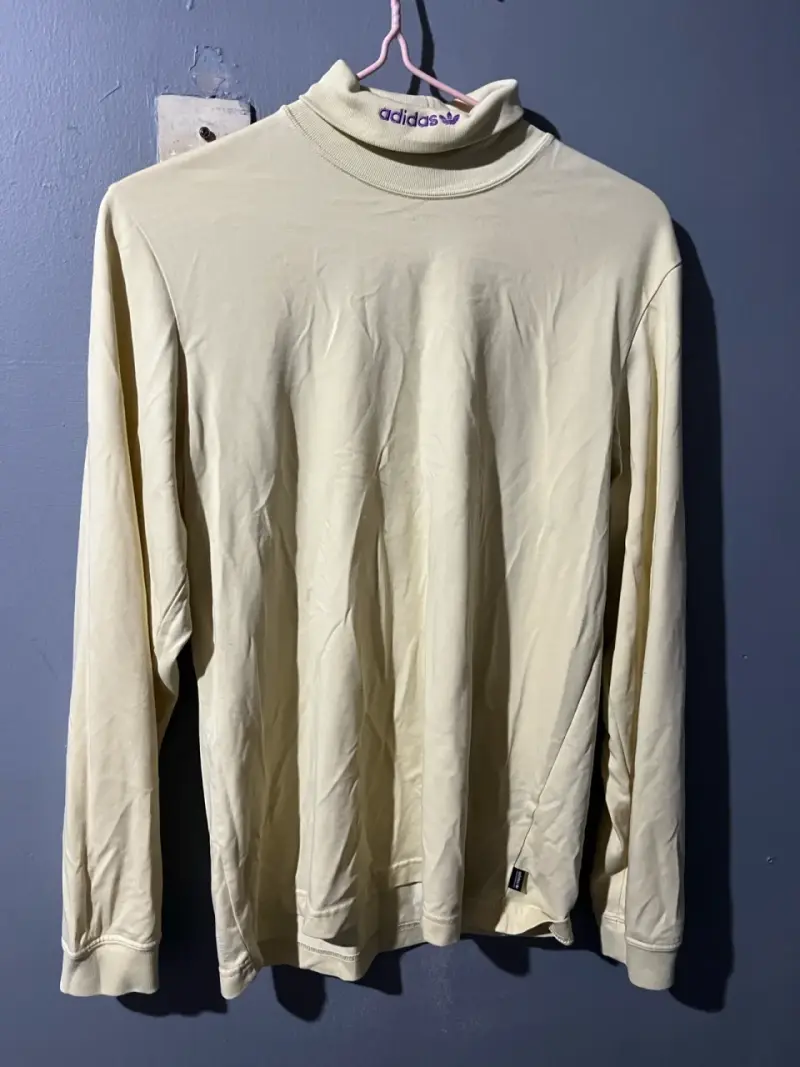 Ropa M/L/XL - 4