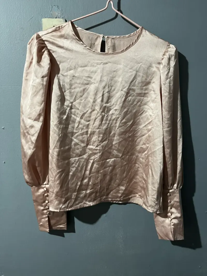 Ropa M/L/XL - 5