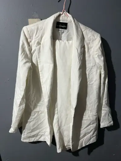Ropa M/L/XL - miniatura 6