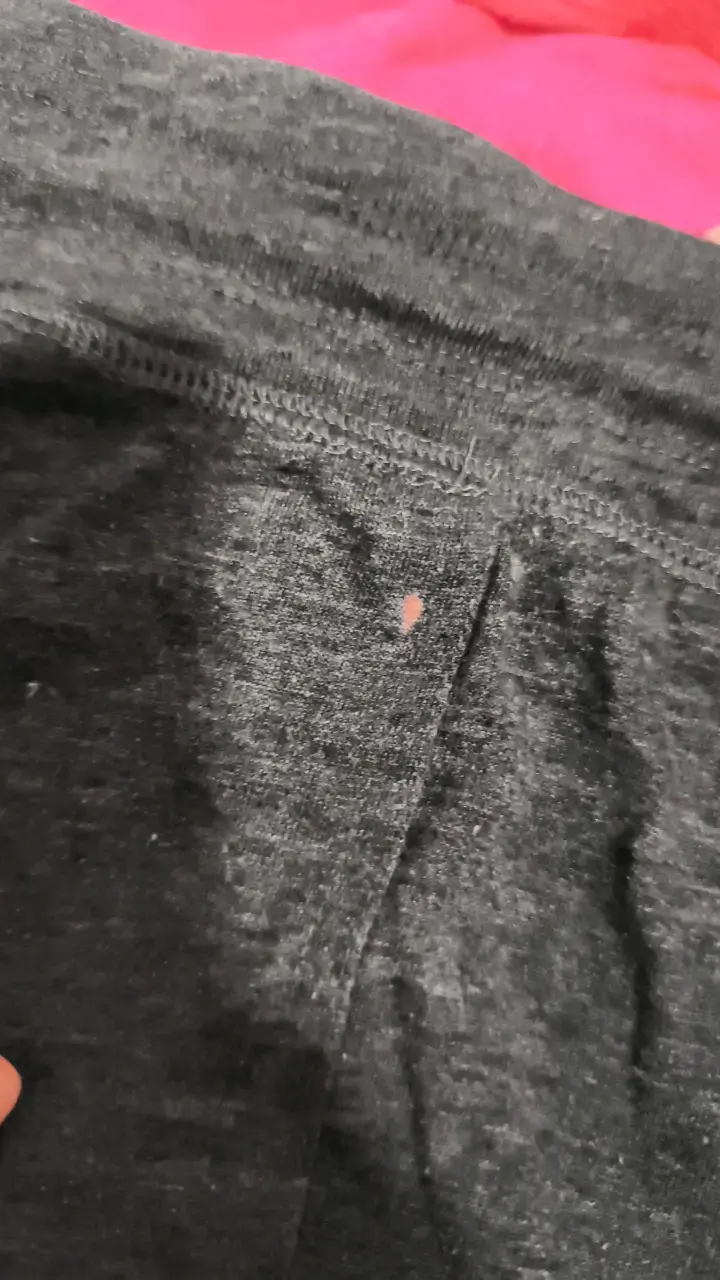 Shorts deportivos K-Sport para mujer - 4