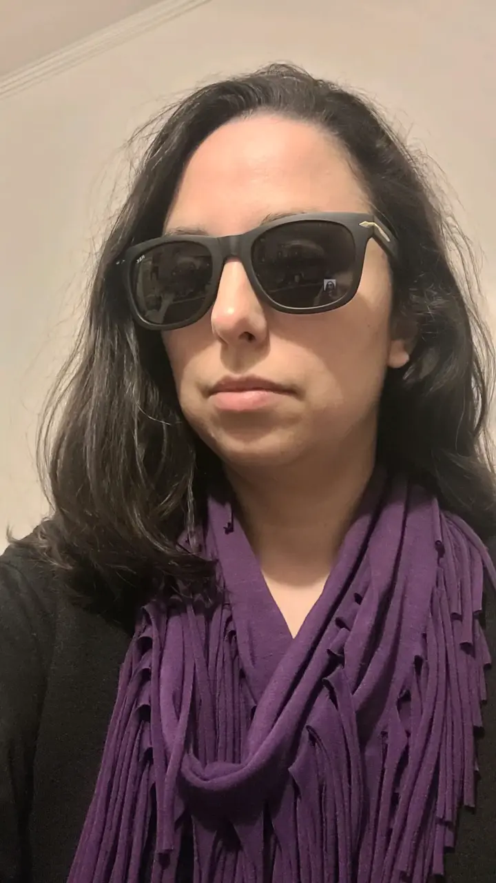 Lentes de Sol Rotter & Krauss - 3