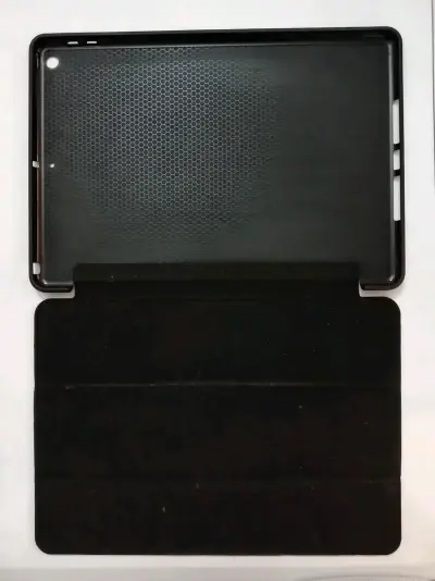 iPad 6ta Generación 32GB Gris Espacial - miniatura 6