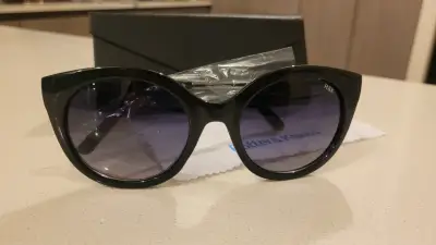 Lentes de Sol marca Rotter & Krauss - miniatura 1