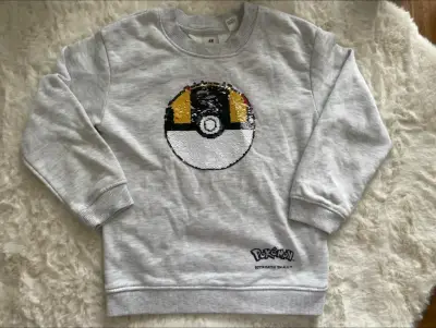 Ropa niño en excelente estado - miniatura 1
