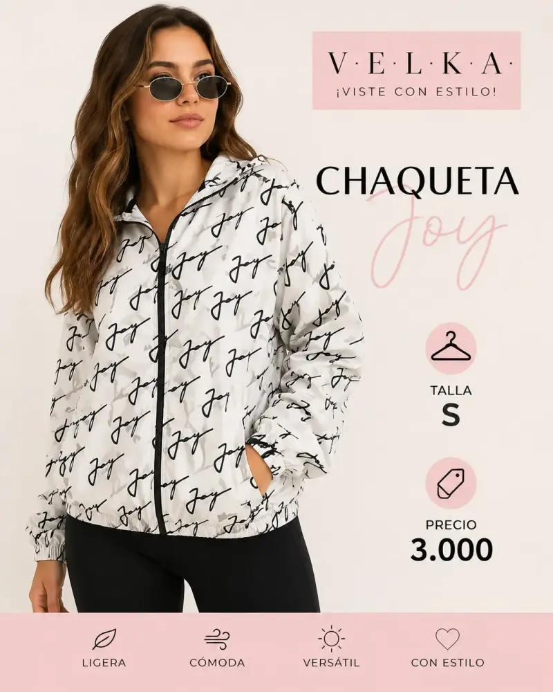 Están en buen estado - 3