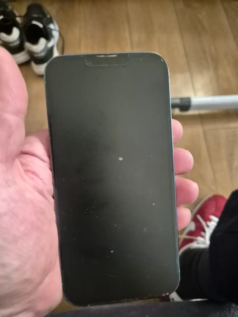 iPhone 13 Pro como nuevo - 6